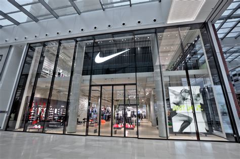 nike winkels in nederland|Nike schoenen uitverkoop.